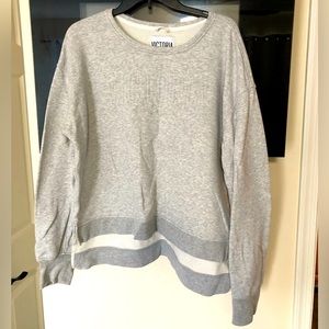 Victorias Secret Sport Top